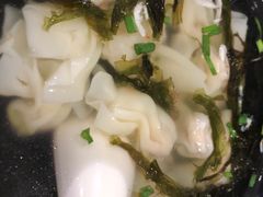 -巧燕坊一笼一蒸(庆春广场地铁站店)