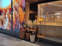 -晓宇重庆火锅(西安荟聚店)