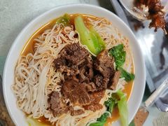 -阿信糖水(体育花园店)