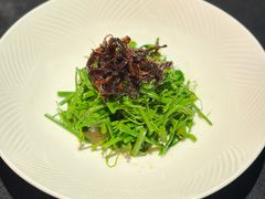 -醉东Oriental House(静安嘉里中心店)