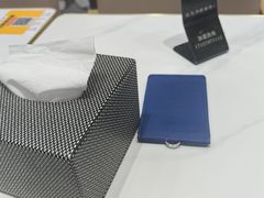 -醉人椒麻辣香锅(王府井喜悦店)