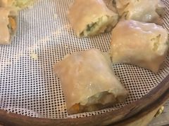 -天源居餐厅·地方特色菜(张北店)