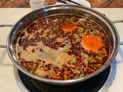 -福合埕牛肉丸(福平路店)