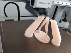 -优速得3D打印店(朝阳店)