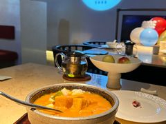-上饍·中国厨房(建发JFC品尚中心店)