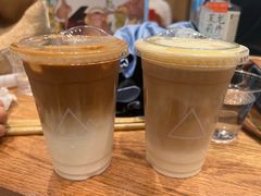 -去茶山(重庆万象城店)