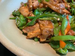 -川里谈·川味小馆(北京路店)