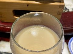 -蔼若春.传承三十年云南菜(金碧公园店)