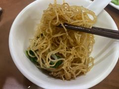 炒米粉-万兴菜馆(龙华店)