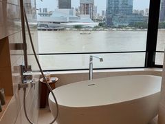 -广州白天鹅宾馆