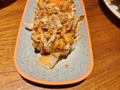 -王氏炉匠·烧鸟放题自助(三里屯店)