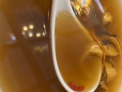 -少林寺欢喜地素斋馆