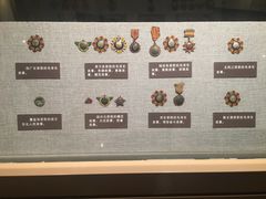 -辽沈战役纪念馆