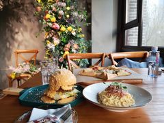 -IFIF 如果花園(宽厚里店)