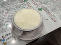 -仁信老铺(北滘店)