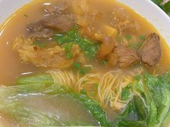 -华峰食馆(氹仔店)