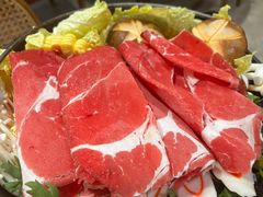 -像素研食The pixlab (皮市街店)