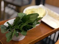 -红顶老汉烧鸡公羊蝎子火锅(学士街店)