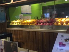-Mr.Fruits水果先生(朝阳门悠唐店)