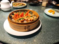 -蟹榭·本帮江浙菜·蟹宴(五角场合生汇商场店)