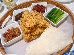 -彭城味道.地道徐州味(怡海花园店)