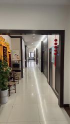 -佳宝全套房精品月子会所(大华店)