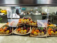 -食家鸽园