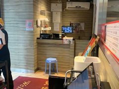 -添饭茶餐厅(天悦龙庭店)