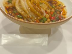 -沸腾鱼乡(知春路分店)
