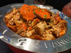 -胖哥俩肉蟹煲(湛江印象汇店)