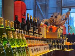 -山葵家居酒屋(天目里店)