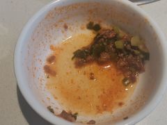 -螺蛳粉先生(蓟门桥店)