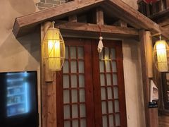 -星空密室·精选(天一豪景店)