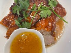 -粤香楼(新光里店)