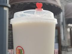-北京稻香村(零号店)