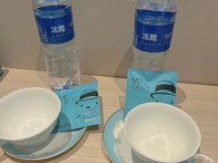 -希岸·轻雅酒店(广州白鹅潭艺术中心花地湾地铁站店)