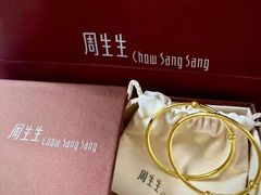 -百联南桥购物中心