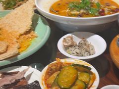 -全聚德(新街口店)