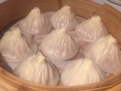 -苏浙汇(古北店)
