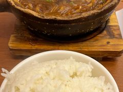 -罗妈砂锅(四川成都奎星楼店)