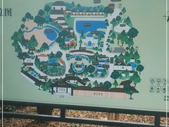 -嘉和K6温泉微度假