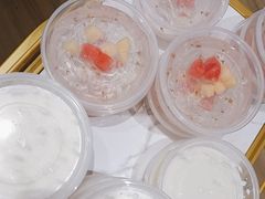 -阿毛饭店·正宗宁波菜(儿童公园旗舰店)