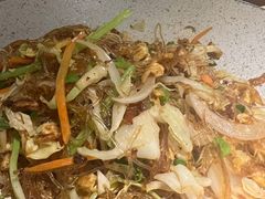 -苏乡兰亭·新派淮扬菜(吾悦广场店)