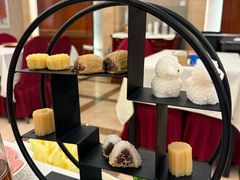 -东来顺饭庄(西单店)