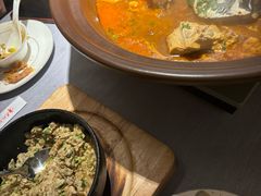 -章吴记喜瑞餐厅(东东城店)