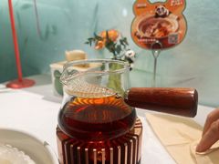 -眉州东坡·熊猫主题餐厅(枫蓝店)
