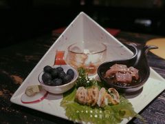 -小十料理(新城店)