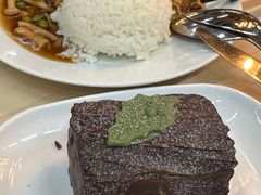 -宜家·瑞典风味餐厅(青岛商场店)