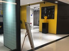 -月星家居(杭州商场店)