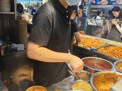 -周小亮丁家坡洋芋(全国总店)